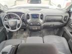 2024 Chevrolet Silverado K1500