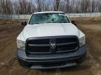 2016 Dodge RAM 1500 ST
