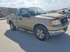2004 Ford F150