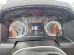 2014 Dodge 1500 Laramie