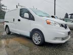 2019 Nissan NV200 Utility / Service Van