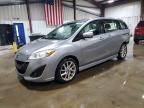 2013 Mazda 5