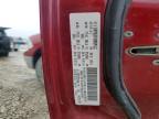 2012 Dodge RAM 1500 SLT