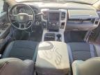 2018 Dodge RAM 2500 SLT