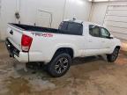 2017 Toyota Tacoma SR5 V6