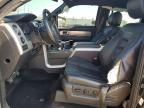 2012 Ford F150 SVT Raptor