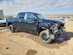 2019 Chevrolet Silverado K1500 LT Trail Boss