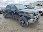 2008 Nissan Frontier SE V6