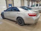 2008 Toyota Camry le