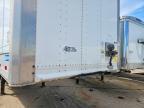 2023 Stoughton Trailer