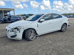 2012 Volvo S60 T5 for sale in West Palm Beach, FL