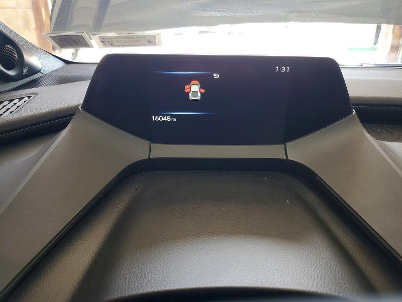 2024 Toyota Prius Prime xse Premium