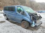 2023 Ford Transit T-350