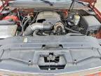 2007 Chevrolet Avalanche C1500