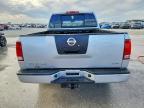 2010 Nissan Titan XE