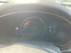 2017 KIA Sorento ex V6