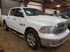 2013 Dodge RAM 1500 SLT