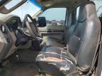 2010 Ford F550 Super Duty Utility / Service Truck