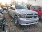 2014 Dodge RAM 1500 ST