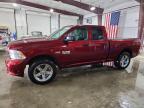 2016 Dodge RAM 1500 ST