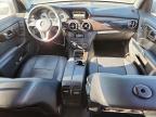 2015 Mercedes-Benz Glk 350