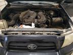 2006 Toyota Tacoma V6