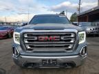 2021 GMC Sierra K1500 SLT