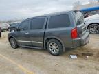 2006 Infinity Qx56 Base