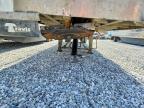 2023 Trvs 2023 Travis 40 FT-Dump Trailer