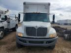 2013 International 4000 4300