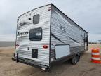 2021 Jayco JAY Flight Camper