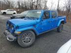2024 Jeep Gladiator Sport