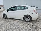2011 Toyota Prius two