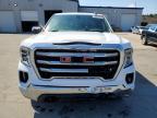 2019 GMC Sierra K1500 SLE