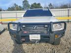 2010 Lexus Lx 570 Base