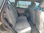2009 Toyota Rav4 Base