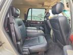 2003 Lincoln Navigator