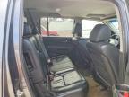 2011 Honda Pilot Exln
