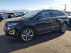2016 Ford Edge Sport