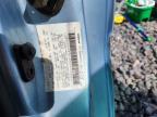 2003 Mitsubishi Eclipse gs