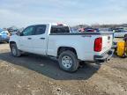 2020 Chevrolet Colorado
