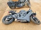 2025 Kawasaki ZX1002 L