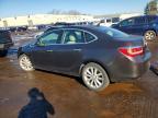 2013 Buick Verano