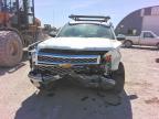 2014 Chevrolet Silverado C1500 LT