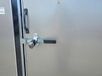 2024 Interstate Enclosed Cargo Trailer