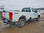 2024 Ford F250 Super Duty