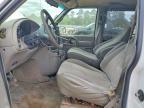 2000 GMC Safari XT