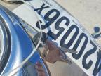 2006 Yamaha XVS1100 A