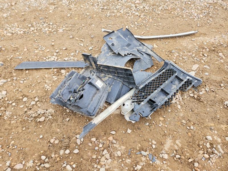 2009 Chevrolet Silverado K1500 lt