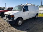 2010 Ford E-250